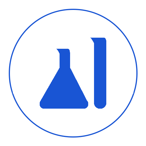 Materials Testing